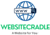 Website Cradle