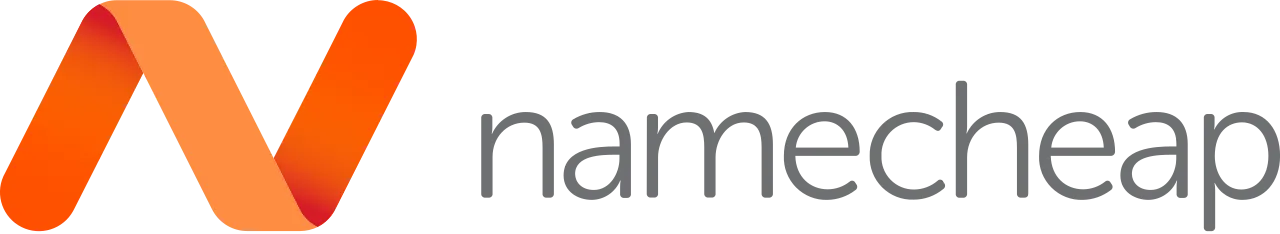 Name Cheap