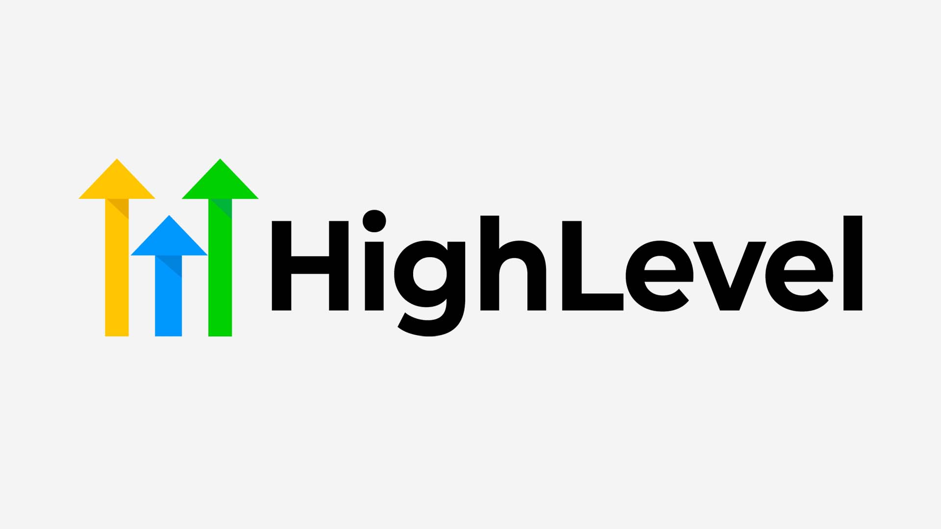 GO High Level