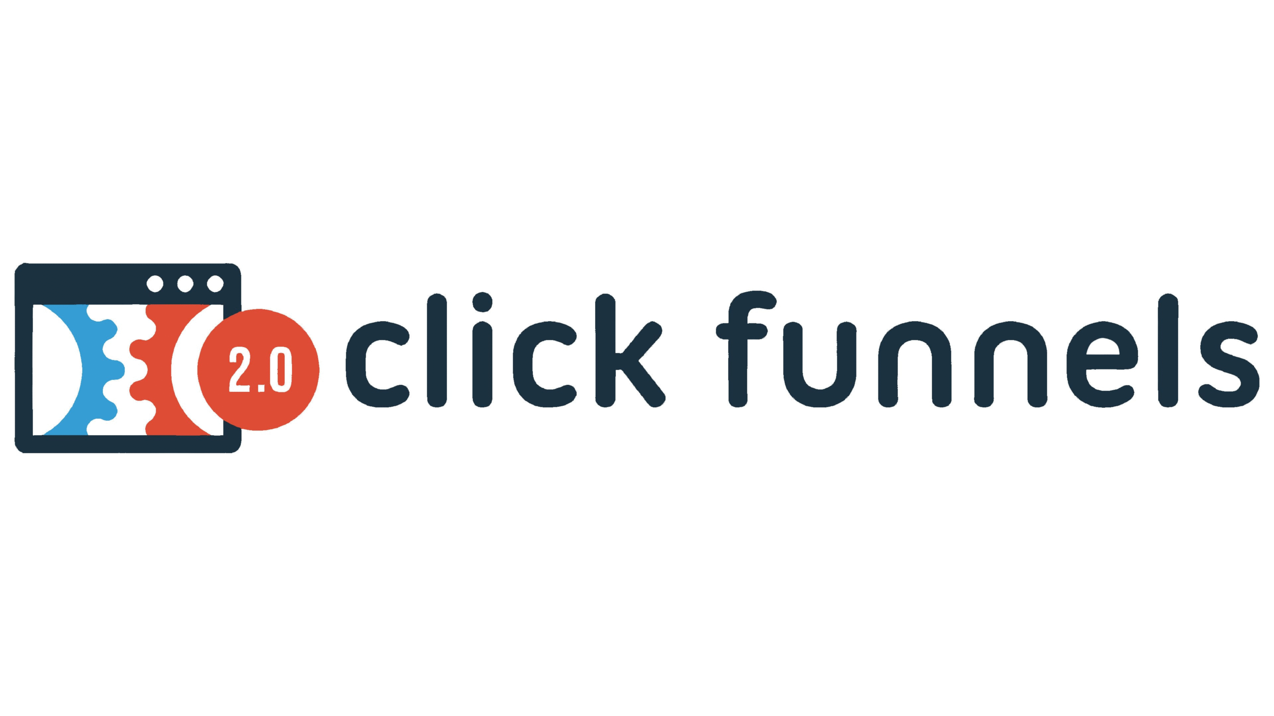 Click Funnel