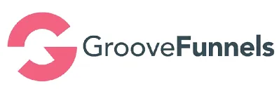 Groove Funnels