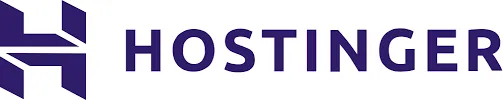 HOstinger
