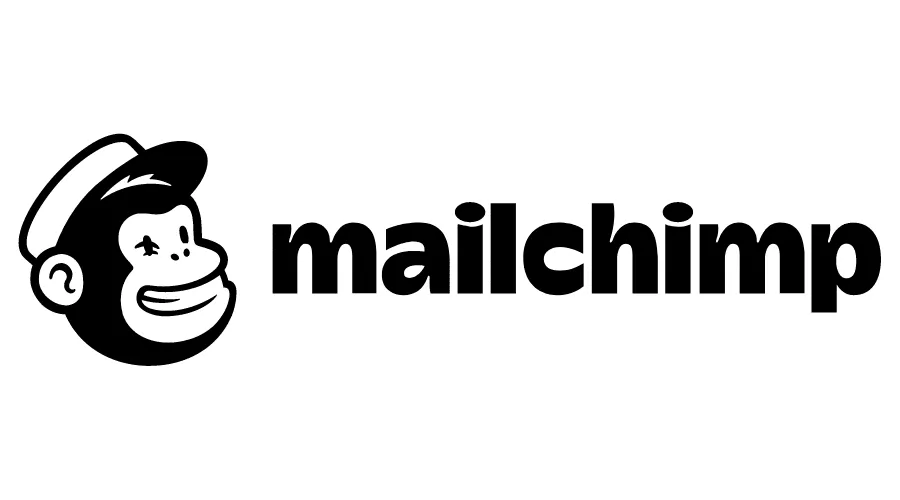 Mail Chimp