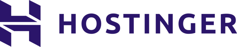 Hostinger
