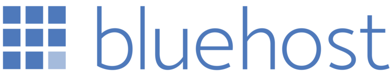 Blue Host