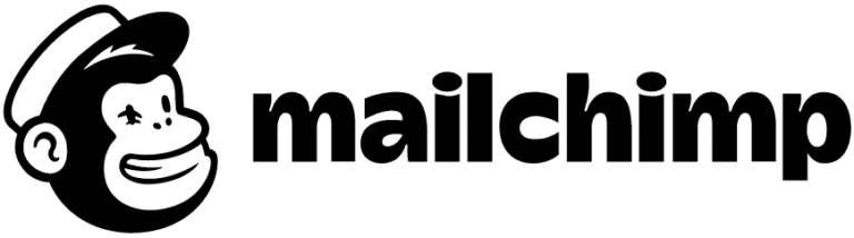 Mailchimp