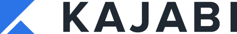 Kajabi