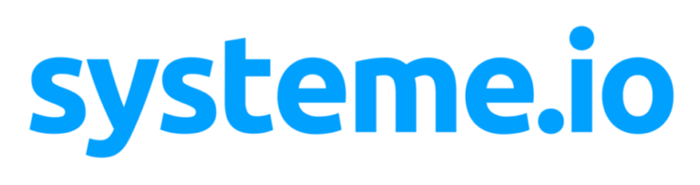 Systeme