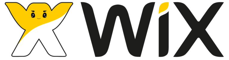 Wix