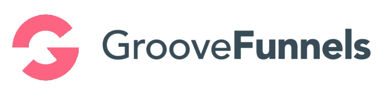 Groove Funnels