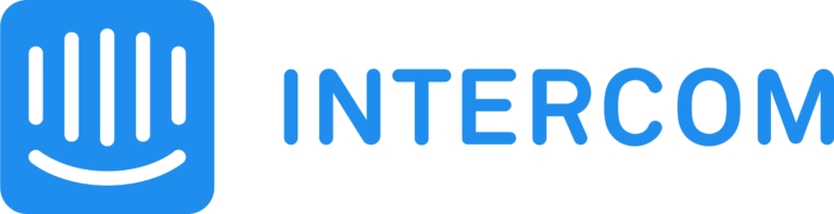 Intercom